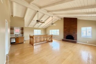 Single Family Residence, 5241 Beachcomber st, Oxnard, CA 93035 - 12