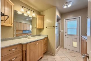 Single Family Residence, 5241 Beachcomber st, Oxnard, CA 93035 - 13