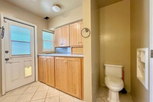 Single Family Residence, 5241 Beachcomber st, Oxnard, CA 93035 - 14