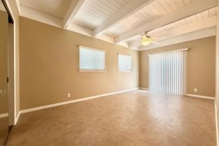 Single Family Residence, 5241 Beachcomber st, Oxnard, CA 93035 - 15