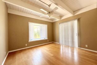 Single Family Residence, 5241 Beachcomber st, Oxnard, CA 93035 - 16