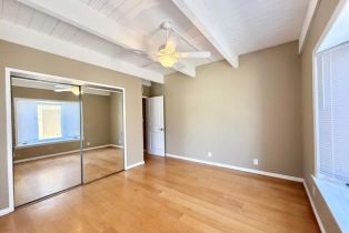 Single Family Residence, 5241 Beachcomber st, Oxnard, CA 93035 - 17