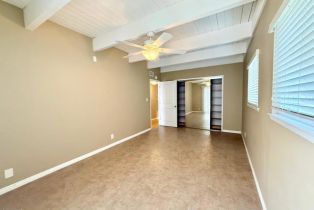 Single Family Residence, 5241 Beachcomber st, Oxnard, CA 93035 - 18