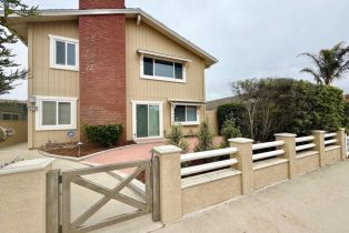 Single Family Residence, 5241 Beachcomber st, Oxnard, CA 93035 - 2