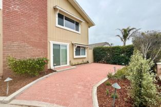 Single Family Residence, 5241 Beachcomber st, Oxnard, CA 93035 - 3