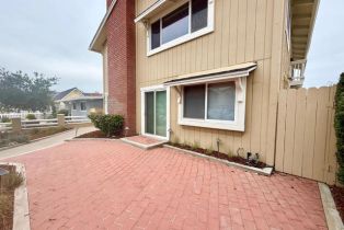 Single Family Residence, 5241 Beachcomber st, Oxnard, CA 93035 - 4