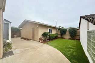 Single Family Residence, 5241 Beachcomber st, Oxnard, CA 93035 - 5