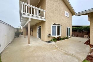 Single Family Residence, 5241 Beachcomber st, Oxnard, CA 93035 - 6