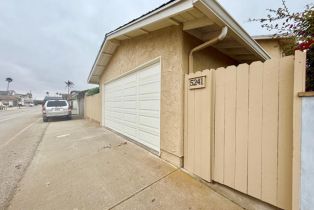 Single Family Residence, 5241 Beachcomber st, Oxnard, CA 93035 - 7