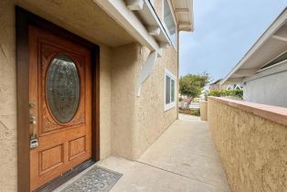 Single Family Residence, 5241 Beachcomber st, Oxnard, CA 93035 - 8