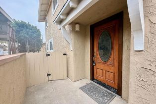 Single Family Residence, 5241 Beachcomber st, Oxnard, CA 93035 - 9