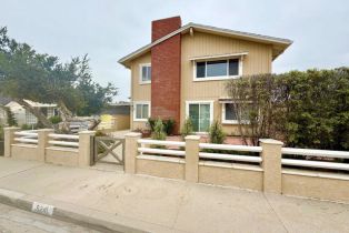 Residential Lease, 5241 Beachcomber ST, Oxnard, CA  Oxnard, CA 93035