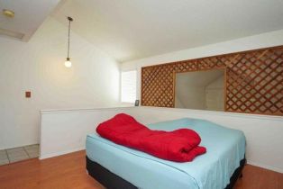 Condominium, 1233 Osage ln, Ventura, CA 93004 - 11