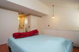 Condominium, 1233 Osage ln, Ventura, CA 93004 - 12