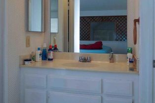 Condominium, 1233 Osage ln, Ventura, CA 93004 - 14