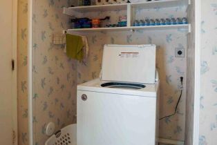 Condominium, 1233 Osage ln, Ventura, CA 93004 - 16