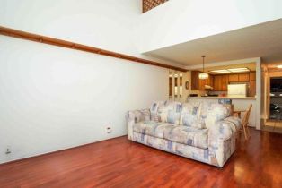 Condominium, 1233 Osage ln, Ventura, CA 93004 - 2