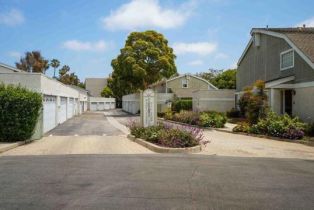 Condominium, 1233 Osage ln, Ventura, CA 93004 - 20