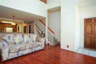 Condominium, 1233 Osage ln, Ventura, CA 93004 - 3