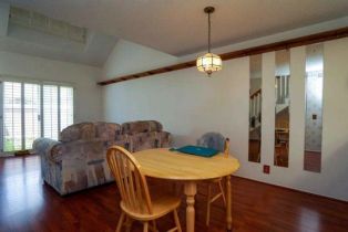 Condominium, 1233 Osage ln, Ventura, CA 93004 - 5