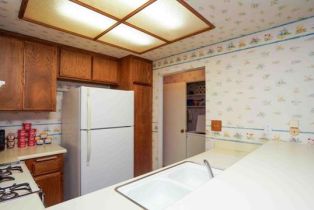 Condominium, 1233 Osage ln, Ventura, CA 93004 - 7