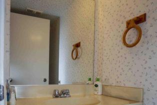 Condominium, 1233 Osage ln, Ventura, CA 93004 - 9