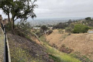 , 894 Highland dr, Camarillo, CA 93010 - 10