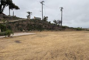 , 894 Highland dr, Camarillo, CA 93010 - 11