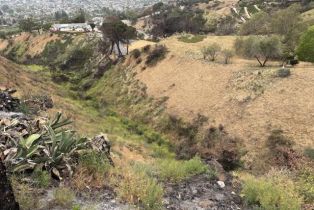 , 894 Highland dr, Camarillo, CA 93010 - 12