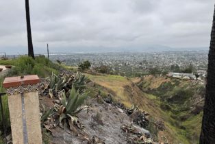 , 894 Highland dr, Camarillo, CA 93010 - 13