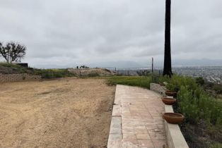 , 894 Highland dr, Camarillo, CA 93010 - 14