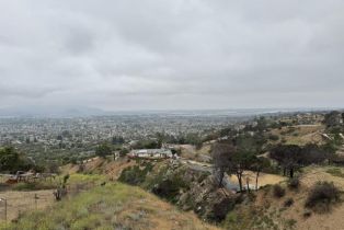 , 894 Highland dr, Camarillo, CA 93010 - 15