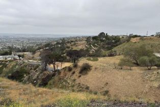 , 894 Highland dr, Camarillo, CA 93010 - 16