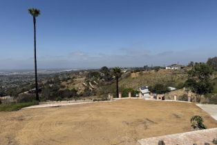 , 894 Highland dr, Camarillo, CA 93010 - 2