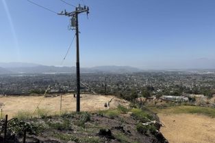 , 894 Highland dr, Camarillo, CA 93010 - 4