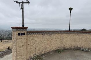 , 894 Highland dr, Camarillo, CA 93010 - 5