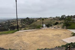 , 894 Highland dr, Camarillo, CA 93010 - 6