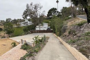 , 894 Highland dr, Camarillo, CA 93010 - 7