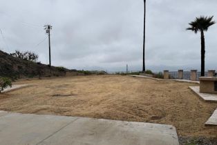 , 894 Highland dr, Camarillo, CA 93010 - 9