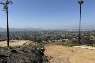 Land, 894  W Highland DR, Camarillo, CA  Camarillo, CA 93010