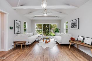 Single Family Residence, 238 Center st, Ventura, CA 93001 - 11