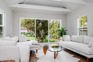 Single Family Residence, 238 Center st, Ventura, CA 93001 - 12