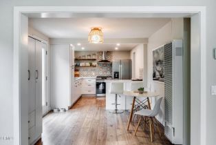 Single Family Residence, 238 Center st, Ventura, CA 93001 - 14