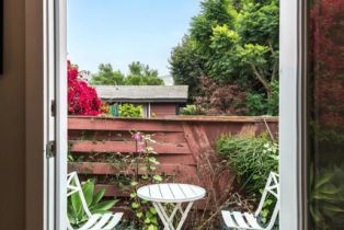 Single Family Residence, 238 Center st, Ventura, CA 93001 - 16