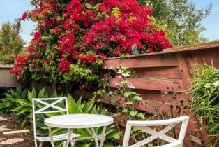 Single Family Residence, 238 Center st, Ventura, CA 93001 - 17