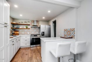 Single Family Residence, 238 Center st, Ventura, CA 93001 - 18