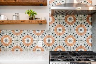 Single Family Residence, 238 Center st, Ventura, CA 93001 - 19