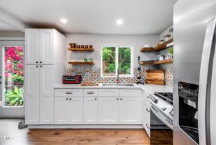 Single Family Residence, 238 Center st, Ventura, CA 93001 - 20