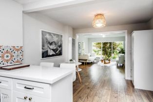 Single Family Residence, 238 Center st, Ventura, CA 93001 - 21