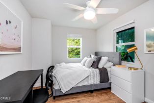 Single Family Residence, 238 Center st, Ventura, CA 93001 - 22